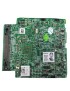 405-AAEK Dell PERC H730P Integrated RAID Controller Card - 2 GB NV Cache, Cuskit D90H2, 7H4CN, 0405-AAEK