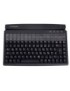 90328-606/1805 PrehKeyTec MCI128, numeric, USB, black