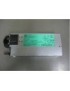 748896-001-RFB Hewlett Packard Enterprise 1200W COMMON SLOT PLATINUM