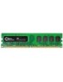39M5866-MM CoreParts 2GB Memory Module for IBM 667Mhz DDR2 OEM DIMM 39M5866