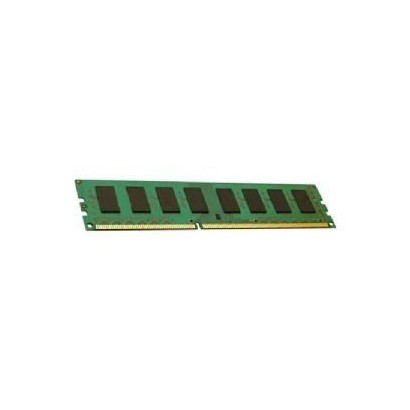 S26361-F3283-L515-MM CoreParts 2GB Memory Module for Fujitsu 667Mhz DDR2 Major DIMM S26361-F3283-L515