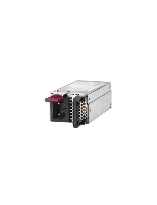 775595-B21 Hewlett Packard Enterprise HPE 900W Standard AC 240VDC Power Input Module