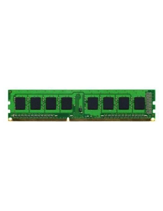 S26361-F3072-L523-MM CoreParts 4GB Memory Module for Fujitsu 400Mhz DDR2 Major DIMM S26361-F3072-L523