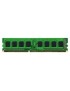 S26361-F3072-L523-MM CoreParts 4GB Memory Module for Fujitsu 400Mhz DDR2 Major DIMM S26361-F3072-L523