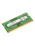RP000968934 HP DDR3 memory module, 4GB capacity, 1600MHz speed, PC3-12800, non-ECC, 204-pin SO-DIMM, dual rank, CL11. 691740-001