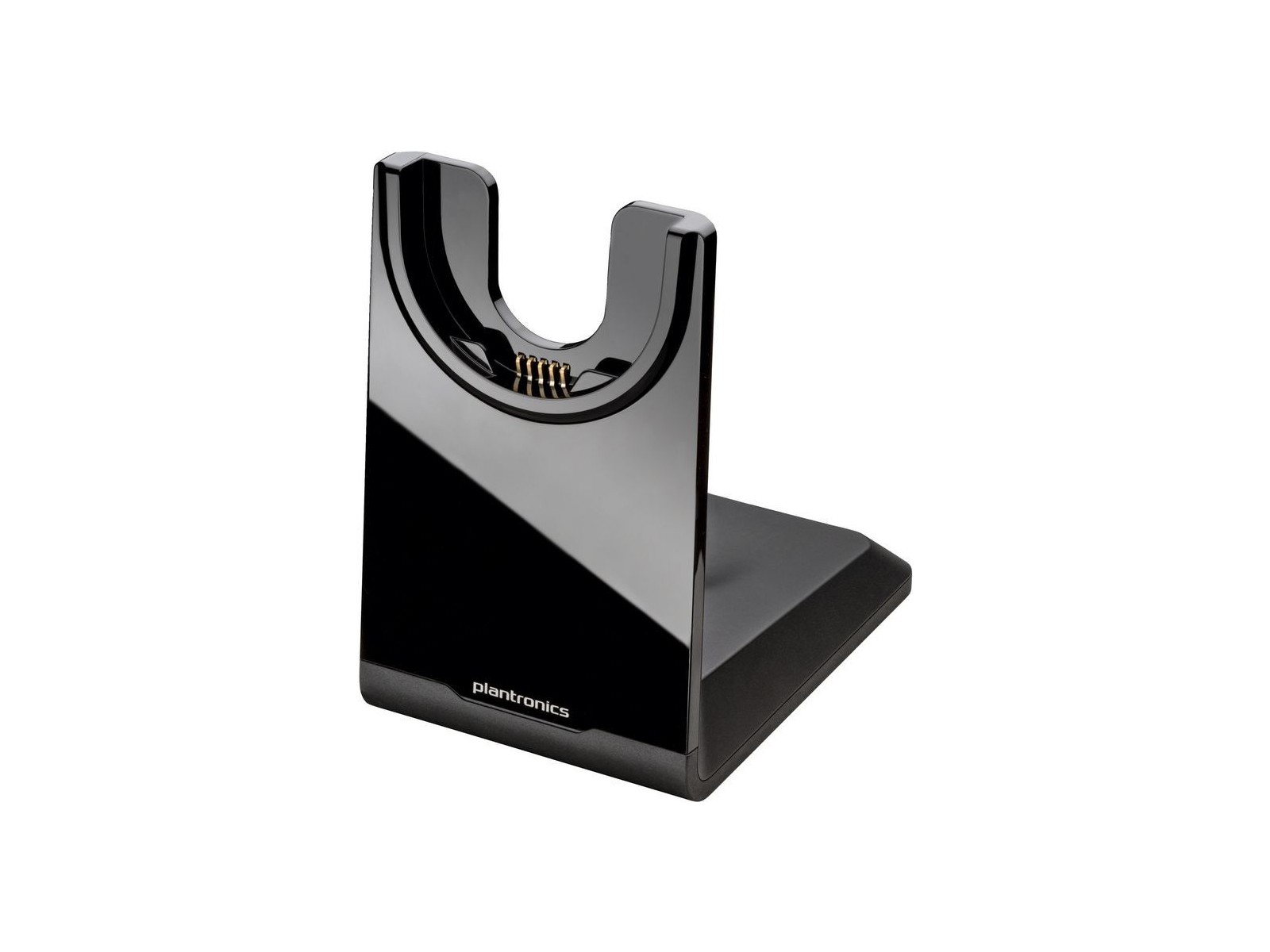 205302-01 Poly Desktop Charging Stand 85R99AA 205302-01 Poly Desktop Charging Stand 85R99AA