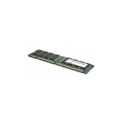 46W0829 Lenovo 16GB, DDR4, RDIMM, 1.2V, CL17, 2400MHz 99104987, 607524