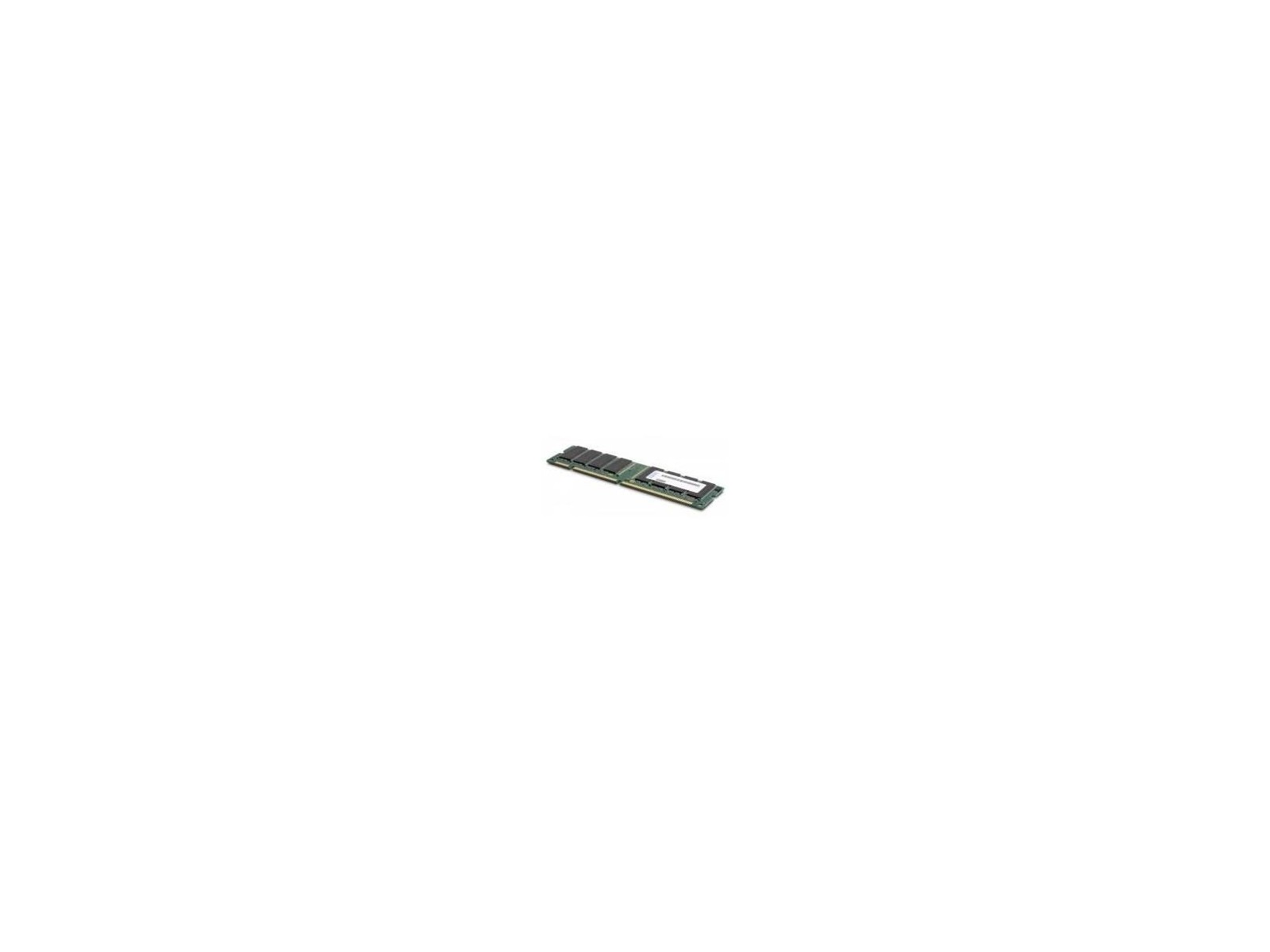 46W0829 Lenovo 16GB, DDR4, RDIMM, 1.2V, CL17, 2400MHz 99104987, 607524 46W0829 Lenovo 16GB, DDR4, RDIMM, 1.2V, CL17, 2400MHz 99104987, 607524