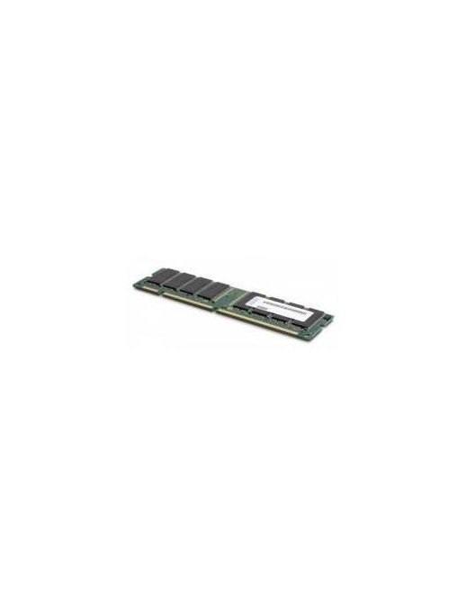 46W0829 Lenovo 16GB, DDR4, RDIMM, 1.2V, CL17, 2400MHz 99104987, 607524
