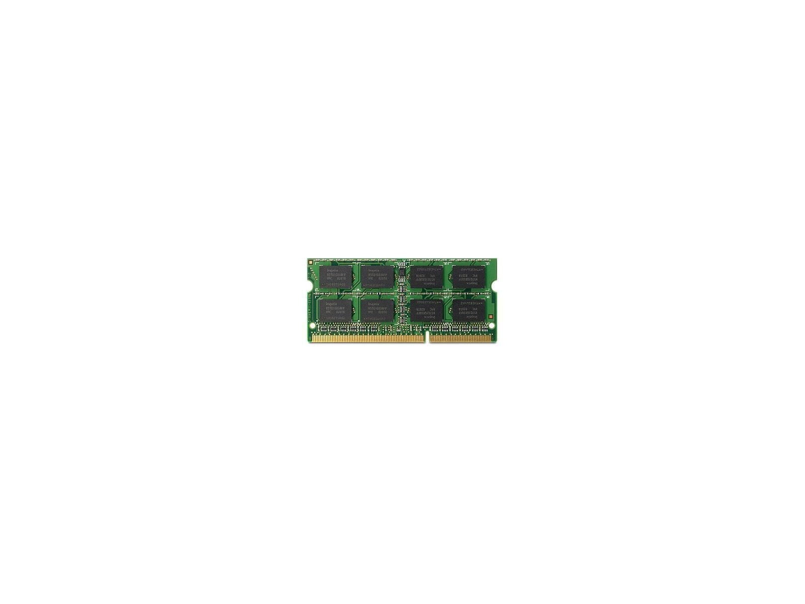 684066-B21-RFB Hewlett Packard Enterprise 16GB (1x16GB) Dual Rank x4 PC3-12800R (DDR3-1600) Registered CAS-11 Memory Kit 684066-B21-RFB Hewlett Packard Enterprise 16GB (1x16GB) Dual Rank x4 PC3-12800R (DDR3-1600) Registered CAS-11 Memory Kit