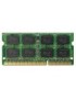 684066-B21-RFB Hewlett Packard Enterprise 16GB (1x16GB) Dual Rank x4 PC3-12800R (DDR3-1600) Registered CAS-11 Memory Kit