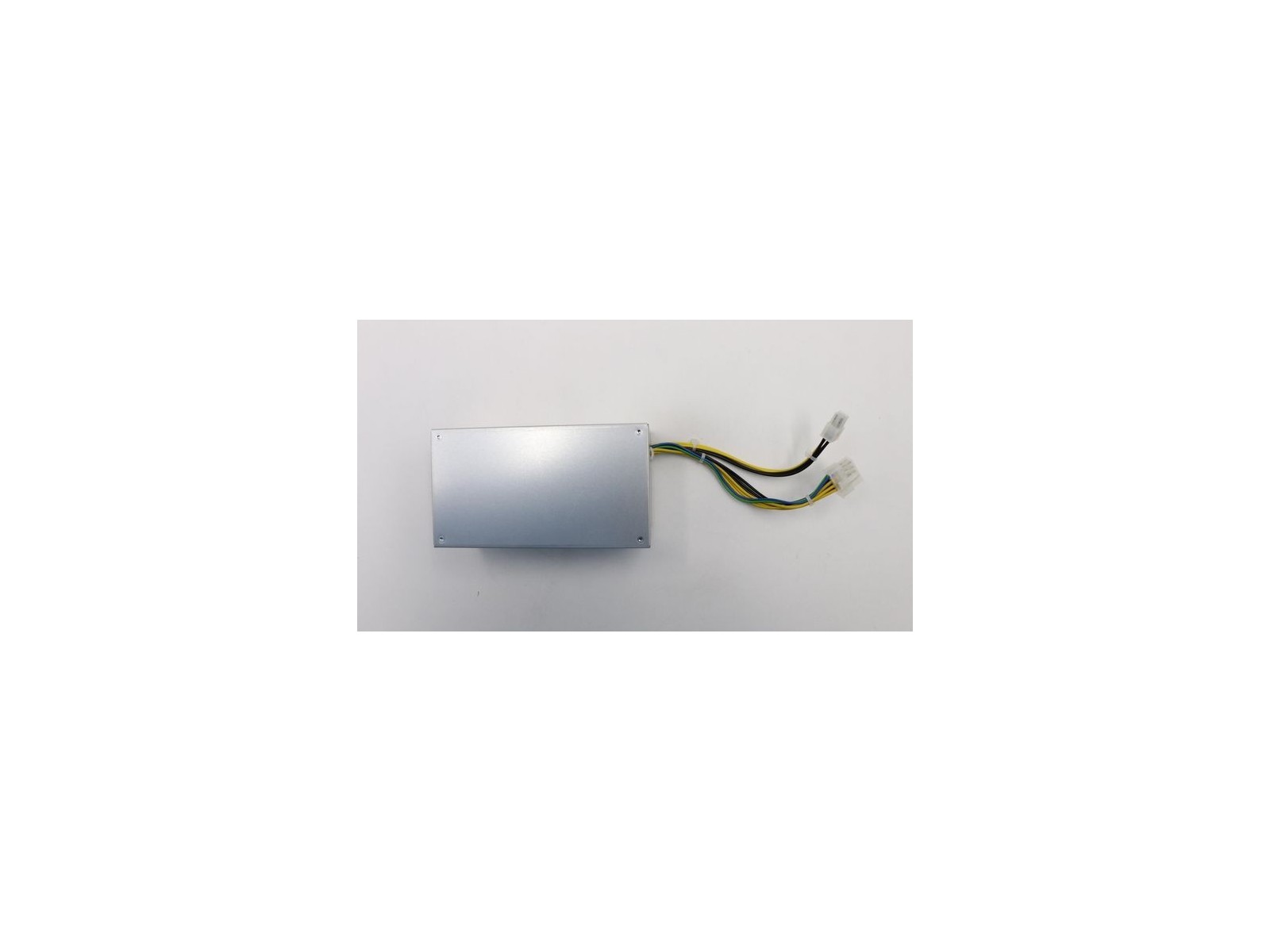 FRU54Y8941 Lenovo Pwr Supply 54Y8941 FRU54Y8941 Lenovo Pwr Supply 54Y8941