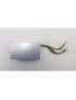 FRU54Y8941 Lenovo Pwr Supply 54Y8941
