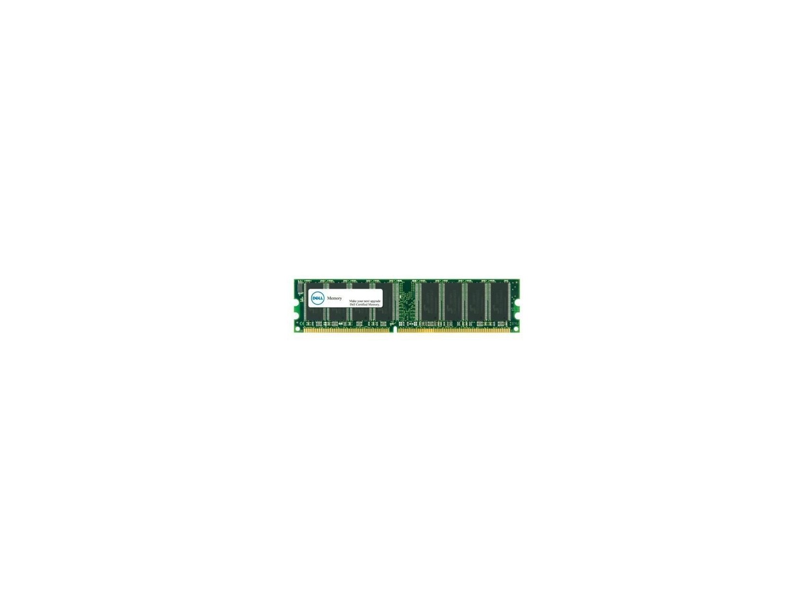 0R45J-RFB Dell 32GB DDR3 1333MHZ ECC 4RX4 0R45J 0R45J-RFB Dell 32GB DDR3 1333MHZ ECC 4RX4 0R45J