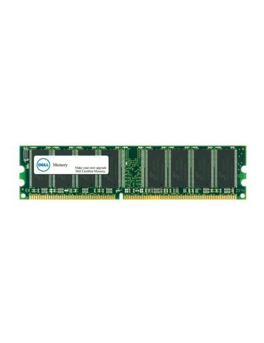 0R45J-RFB Dell 32GB DDR3 1333MHZ ECC 4RX4 0R45J