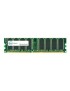 0R45J-RFB Dell 32GB DDR3 1333MHZ ECC 4RX4 0R45J