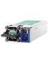 720620-B21-RFB Hewlett Packard Enterprise HP 1400W Flex Slot Platinum Plus Hot Plug Power Supply Kit 720620-B21, 814640