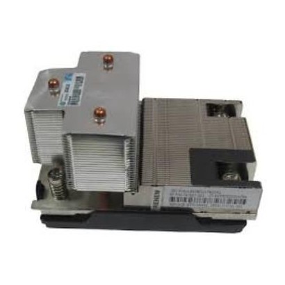 777291-001-RFB Hewlett Packard Enterprise High-performance heatsink 777291-001