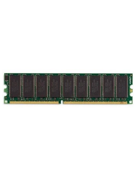 49Y3745-MM CoreParts 6GB Memory Module for Lenovo 1333Mhz DDR3 Major RDIMM, 3x2GB Kit 49Y3745