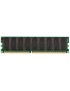 49Y3745-MM CoreParts 6GB Memory Module for Lenovo 1333Mhz DDR3 Major RDIMM, 3x2GB Kit 49Y3745