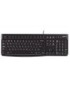 920-002518 Logitech Keyboard K120 for Business