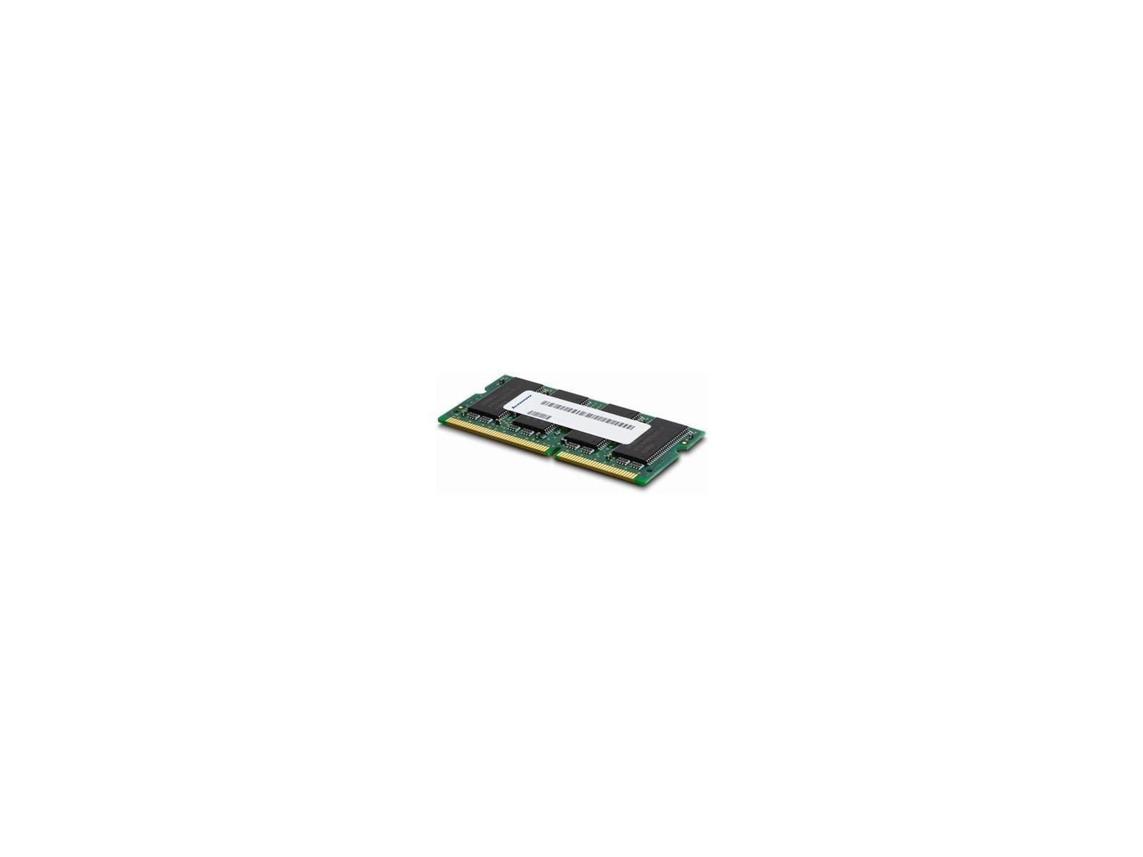 4X70J67436 Lenovo ThinkPad 16GB DDR4 2133Mhz SoDIMM Memory 03X7050 4X70J67436 Lenovo ThinkPad 16GB DDR4 2133Mhz SoDIMM Memory 03X7050