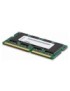 4X70J67436 Lenovo ThinkPad 16GB DDR4 2133Mhz SoDIMM Memory 03X7050