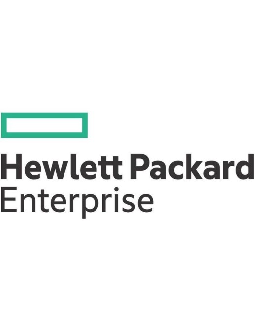 735303-001-RFB Hewlett Packard Enterprise 8GB, 1866MHz, PC3-14900R-13, DDR3, quad-rank x4, 1.50V, registered dual in-line memory