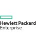 735303-001-RFB Hewlett Packard Enterprise 8GB, 1866MHz, PC3-14900R-13, DDR3, quad-rank x4, 1.50V, registered dual in-line memory