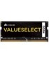 CMSO8GX4M2A2133C15 Corsair 8GB (2x4GB) DDR4 SODIMM 2133MHz C15 Memory Kit CMSO8GX4M2A2133C15