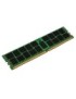 MMH9733/8GB CoreParts 8GB Memory Module for HP 2133Mhz DDR4 Major DIMM 774170-001, J9P82AA, 759934-B21, J9P82AT, D1G72M151, 7741