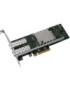 540-BBDR Dell 2x SFP+, 10Gbps, PCI-E 01V3J, XYT17, 0540-BBDR