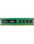MMG3857/4GB CoreParts 4GB Memory Module 1866Mhz DDR3 Major DIMM E2Q91AA