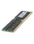 647899-B21-RFB Hewlett Packard Enterprise 8GB (1x8GB) Single Rank x4 PC3-12800 (DDR3-1600) Registered CAS-11 Memory Kit 647899-B