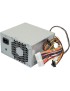 RP000130831 HP 300W power supply with Active PFC, designed for HP desktop systems, supports moderate gaming and office applicati