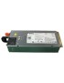 450-AEES Dell 750W, Hot-Plug 1C8RF, KNHJV, 0450-AEES, 827423