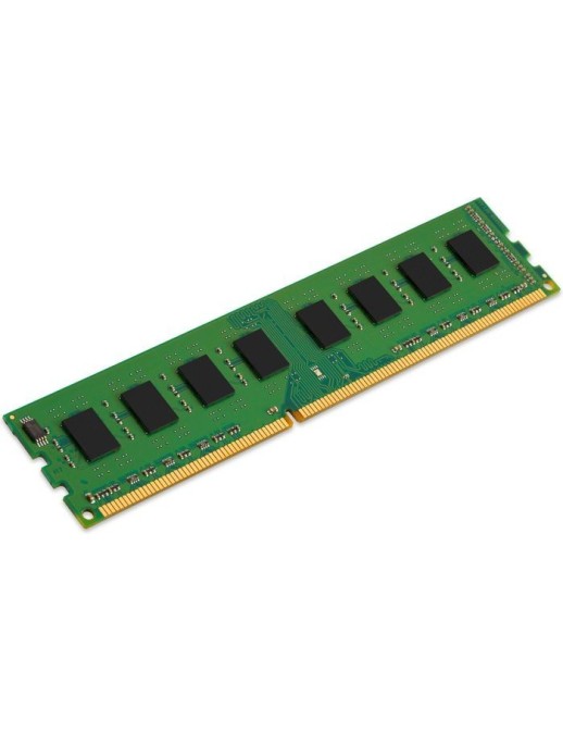 MMKHX0001/4GB CoreParts 4GB Memory Module for Kingston 1600Mhz DDR3 Major DIMM -Without Heatsink KHX1600C9D3/4GX, 717046-001