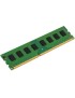 MMKHX0001/4GB CoreParts 4GB Memory Module for Kingston 1600Mhz DDR3 Major DIMM -Without Heatsink KHX1600C9D3/4GX, 717046-001