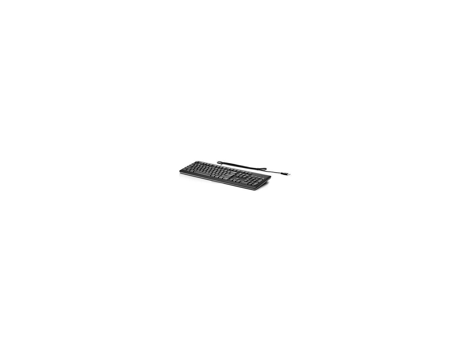 QY776AAABS HP USB Keyboard Nordic Sweden DT528AABS,672647-103, 593139 QY776AAABS HP USB Keyboard Nordic Sweden DT528AABS,672647-103, 593139