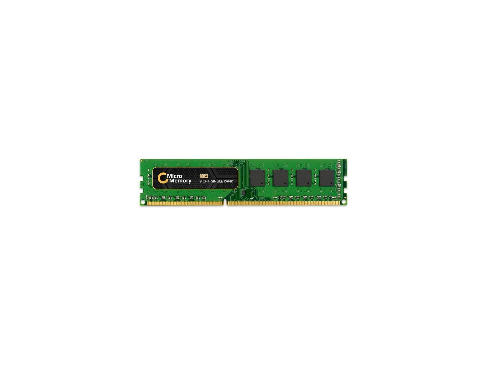 S26361-F3386-L4-MM CoreParts 8GB Memory Module for Fujitsu 1600Mhz DDR3 Major DIMM S26361-F3386-L4 S26361-F3386-L4-MM CoreParts 8GB Memory Module for Fujitsu 1600Mhz DDR3 Major DIMM S26361-F3386-L4