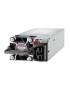720480-B21 Hewlett Packard Enterprise 800W, 94%, 1.36 kg
