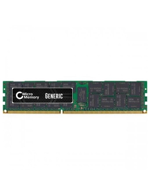 MMD8826/32GB CoreParts 32GB Memory Module for Dell 2133Mhz DDR4 Major DIMM 95Y4810, 95Y4808