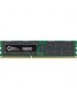MMD8826/32GB CoreParts 32GB Memory Module for Dell 2133Mhz DDR4 Major DIMM 95Y4810, 95Y4808