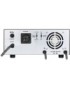 10120214 PowerWalker Inverter 700 PSW 700VA/500W