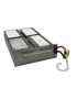 APCRBC133 APC Replacement Battery Cartridge 133