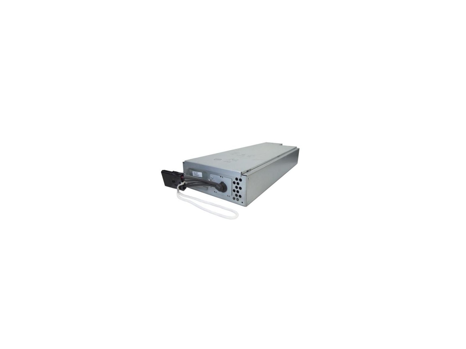 APCRBC117 APC Replacement Battery Cartridge 117 APCRBC117 APC Replacement Battery Cartridge 117
