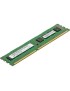 1100437 Lenovo 4GB, DDR3, 1600MHz 1100988, FRU1100437