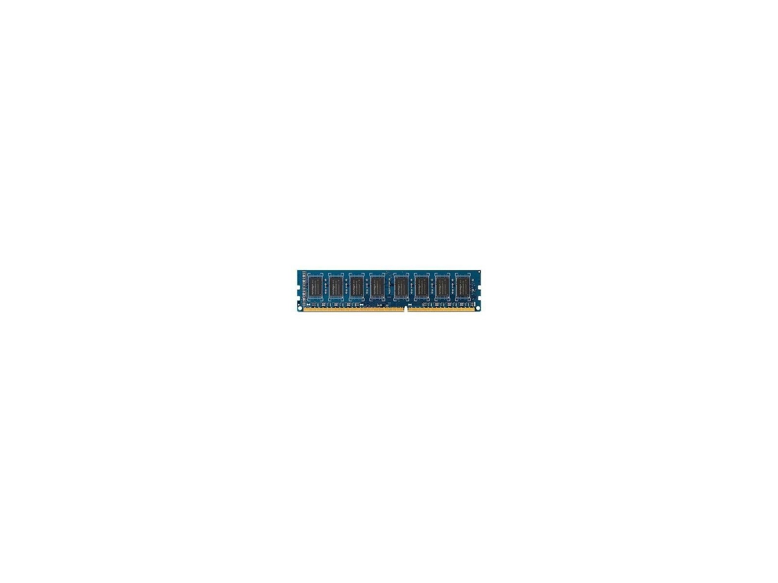 715282-001-RFB Hewlett Packard Enterprise 4GB DDR3, 240-pin DIMM, 1600MHz, Registered 715282-001-RFB Hewlett Packard Enterprise 4GB DDR3, 240-pin DIMM, 1600MHz, Registered