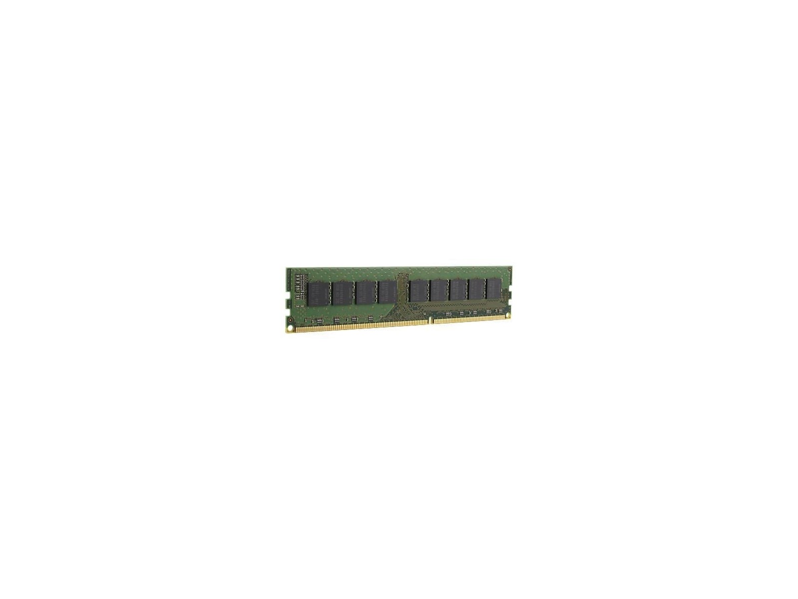 715275-001-RFB Hewlett Packard Enterprise 32GB, 1866MHz, PC3-14900L-13, DDR3, Quad-Rank x4, 1.50V, Load Reduced Dual In-Line Mem 715275-001-RFB Hewlett Packard Enterprise 32GB, 1866MHz, PC3-14900L-13, DDR3, Quad-Rank x4, 1.50V, Load Reduced Dual In-Line Mem