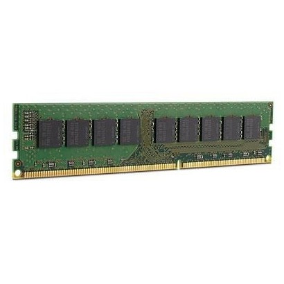688963-001-RFB Hewlett Packard Enterprise 16GB PC3-12800R Dual In-line Memory Module (DIMM)